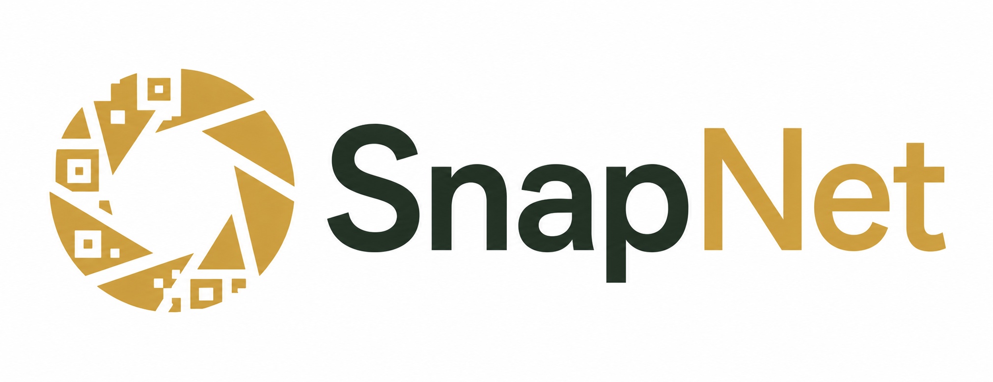 SnapNet